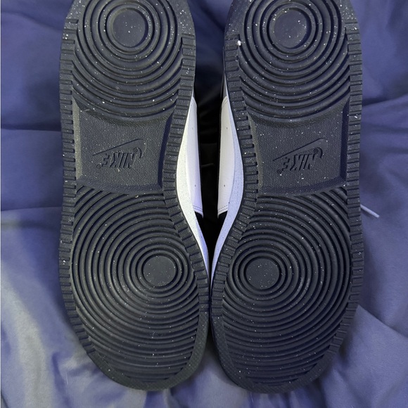 Nike high top Dunks - Picture 4 of 4